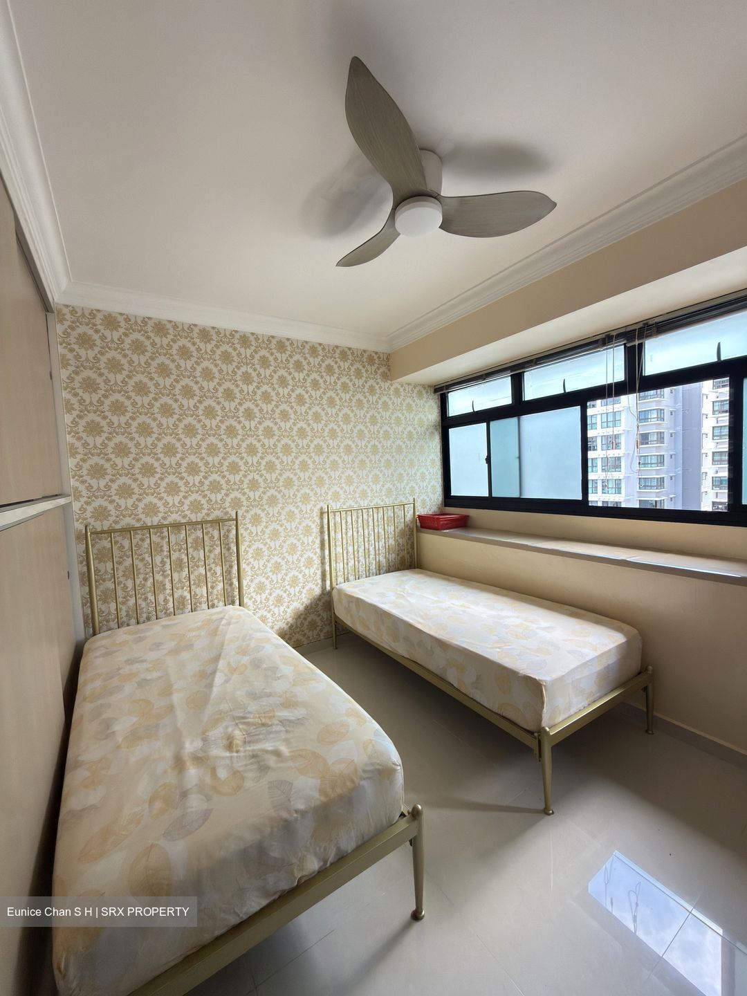 Blk 436A Fernvale Road (Sengkang), HDB 3 Rooms #612816941